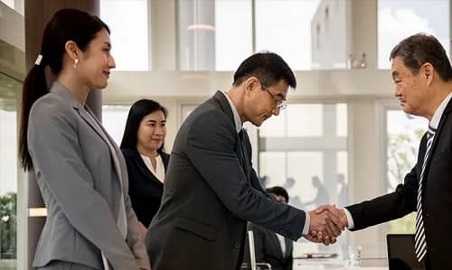 Truly Sets Strategic Law Firms in Bangkok Apart for Individuals, Investors, and Businesses