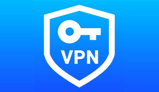 VPN