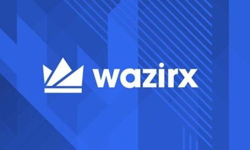 WazirX