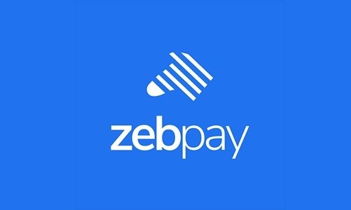 ZebPay