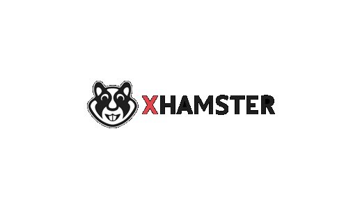 xHamster