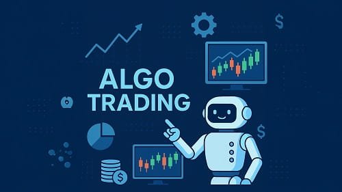Algo Trading