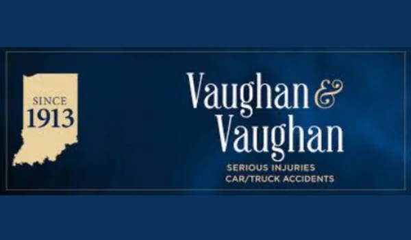 Vaughan & Vaughan