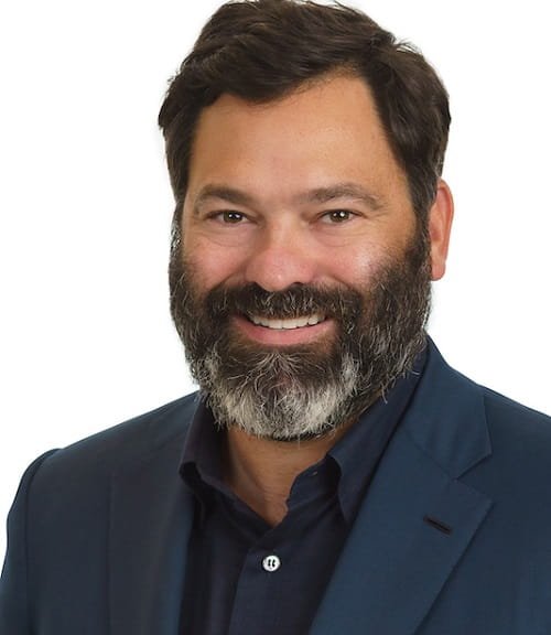 Attorney Anthony M. Lopez