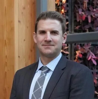 Attorney Santino Tropea