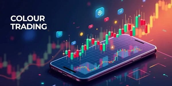 Colour Trading