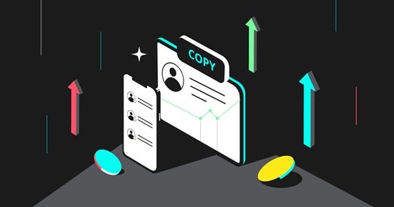 Copy Trading