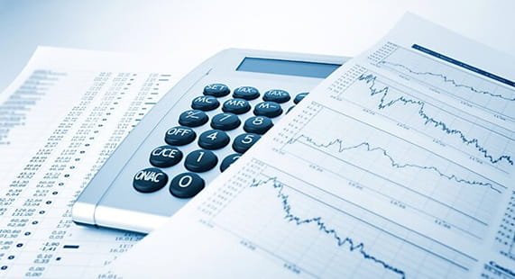 Corporate Tax
