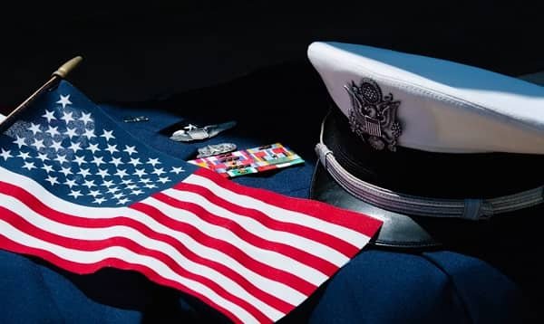 Duty to Assist Rule in VA Disability Law
