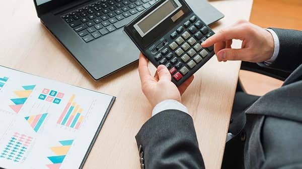 Tax Obligations and Financial Compliance in Vietnam