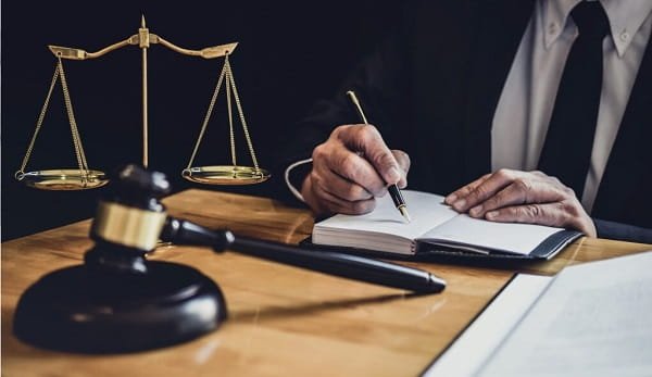 Cerebral Palsy Lawyers