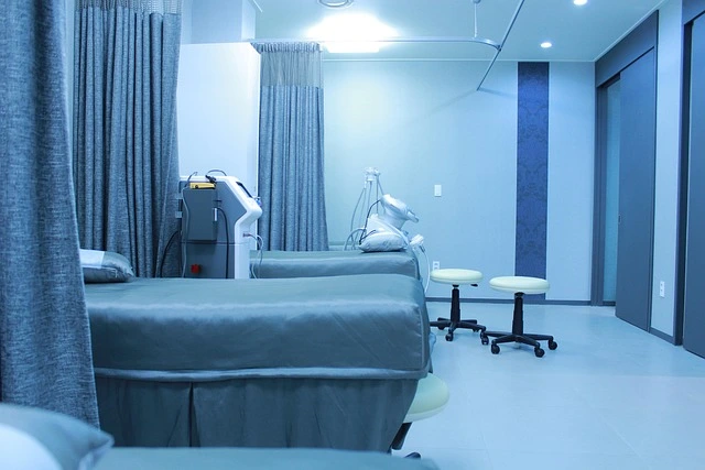Medical Negligence
