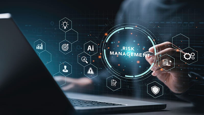 AI in Third-Party Risk Management