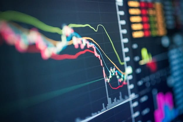 Business Debt Relief