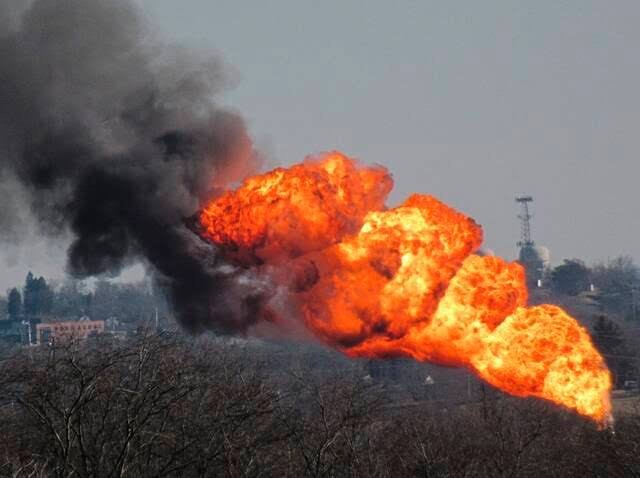 Is It Illegal to Operate a Factory Without an Air Quality Permit in Pennsylvania