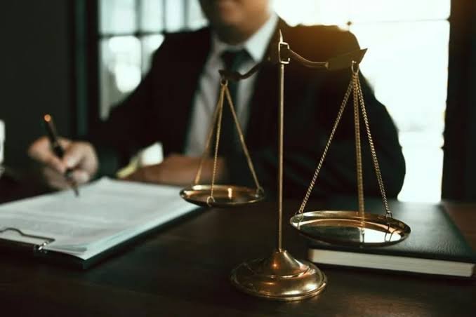 Is It Illegal to Remove an Executor Without Court Approval in Pennsylvania